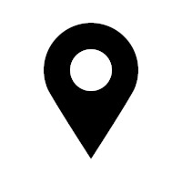 location icon
